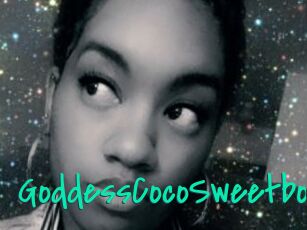 GoddessCocoSweetbox