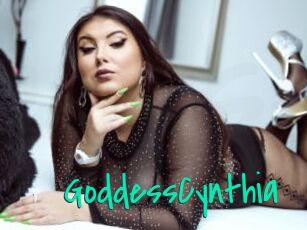 GoddessCynthia