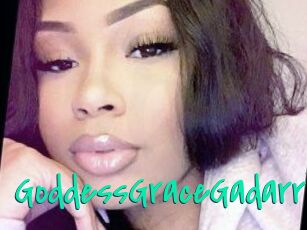 GoddessGraceGadarris