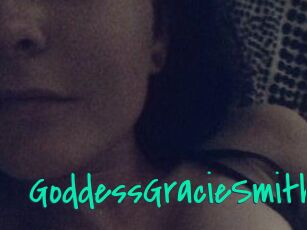 GoddessGracieSmith