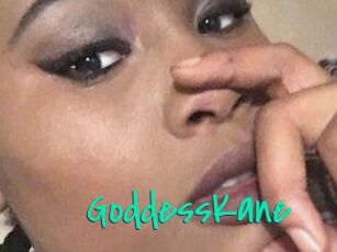 GoddessKane