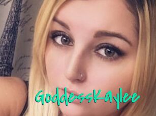 GoddessKaylee