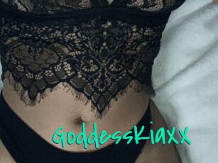 GoddessKiaXX