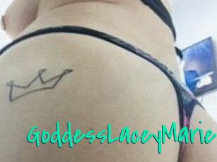 GoddessLaceyMarie