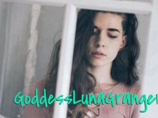 GoddessLunaGranger