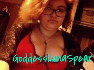 GoddessLunaSpear
