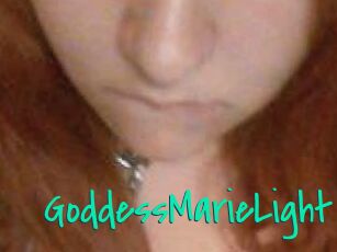 GoddessMarieLight