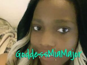 GoddessMiaMajor