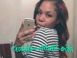 GoddessMiaRedd Cool Sexe