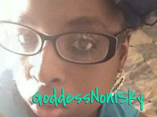 GoddessNoniSky