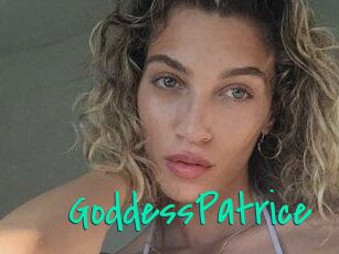GoddessPatrice