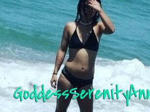 GoddessSerenityAnn