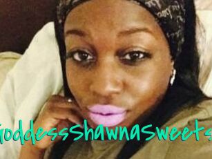 GoddessShawnaSweets