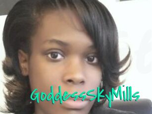 GoddessSkyMills