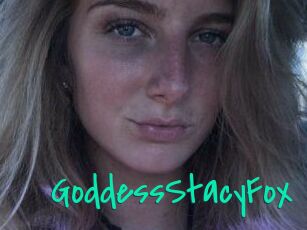 GoddessStacyFox