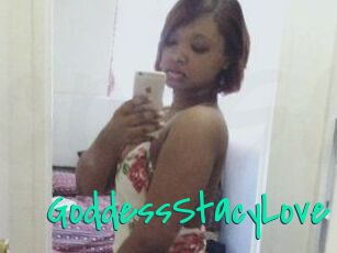 GoddessStacyLove