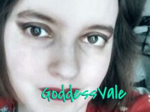 GoddessVale