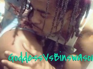 GoddessVsBinswason