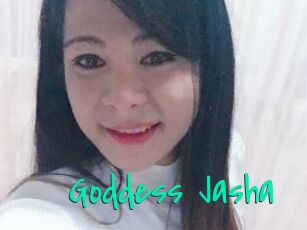 Goddess_Jasha