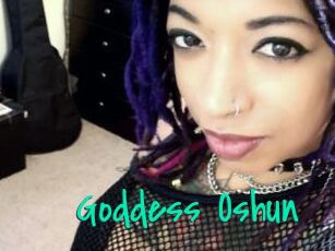 Goddess_Oshun