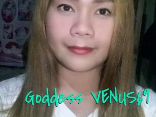 Goddess_VENUS69