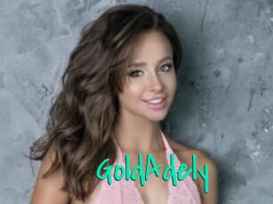 GoldAdely