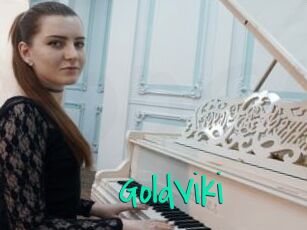 GoldViki