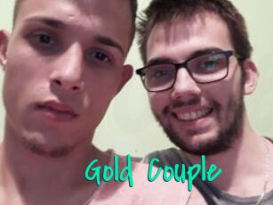 Gold_Couple