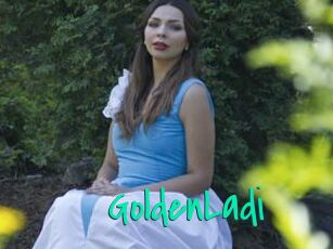 GoldenLadi