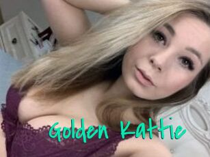 Golden_Kattie