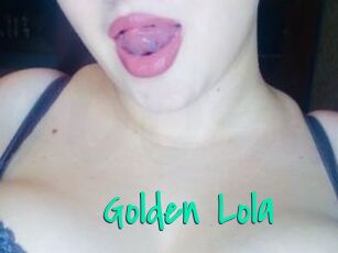 Golden_Lola
