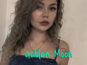 Golden_Moon