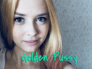 Golden_Pussy_