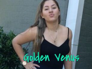 Golden_Venus