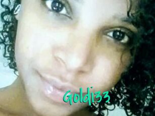 Goldi33