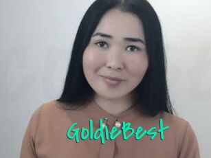 GoldieBest