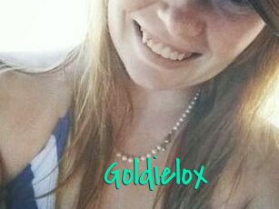 Goldielox