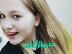Goldillocks