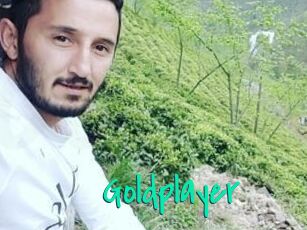 Gold_player