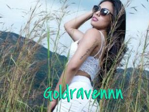 Goldravennn
