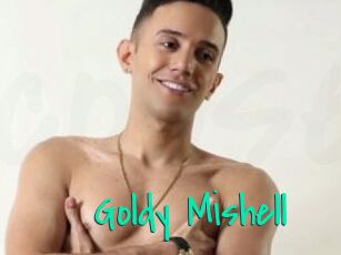 Goldy_Mishell