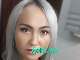 GonLee