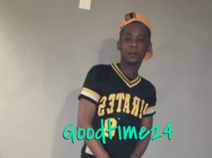 Goodtime24