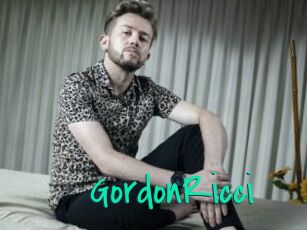 GordonRicci