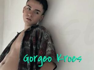 Gorgeo_Kroes