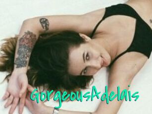 Gorgeous_Adelais