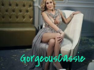 GorgeousCassie