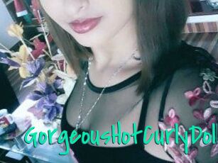 GorgeousHotCurlyDoll