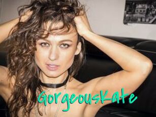 GorgeousKate