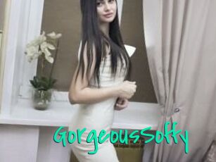 GorgeousSoffy